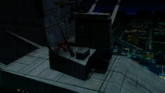 screenshot_0046.jpeg
