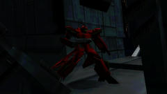 screenshot_0045.jpeg