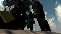 screenshot_0065.jpeg