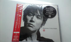 CA390715.JPG