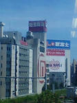 F1000789.jpg
