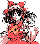 4dfd056f.GIF
