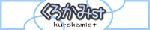 200_40bannerk.gif