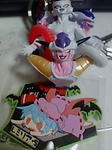 20080908223032.jpg