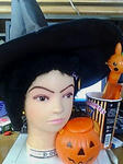 F1001420.jpg