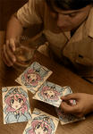 PhotoFunia_2a513.jpg