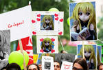 PhotoFunia_3ffe.jpg