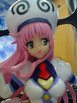 F1001443.jpg
