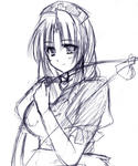 e-rin.JPG