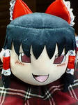 F1001510.jpg