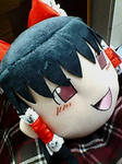 F1001511.jpg