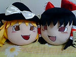 F1001531.jpg