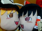 F1001533.jpg