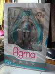 DSC00265.JPG