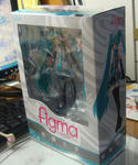 DSC00268.JPG