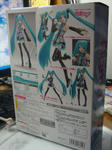 DSC00269.JPG