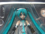 DSC00266.JPG