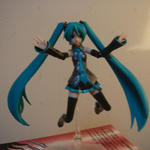 DSC00290.JPG