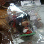 DSC00310.JPG