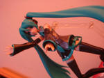 DSC00295.JPG