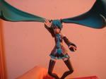 DSC00300.JPG