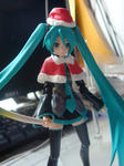 DSC00324.JPG
