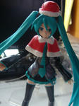DSC00322.JPG