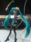 DSC00309.JPG
