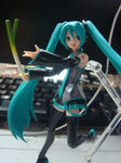 DSC00308.JPG