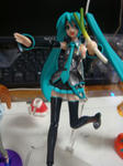 DSC00341.JPG