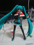 DSC00330.JPG