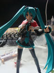 DSC00326.JPG