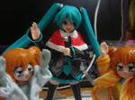 DSC00340.JPG