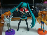DSC00338.JPG