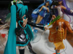 DSC00384.JPG