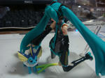 DSC00357.JPG