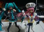 DSC00396.JPG