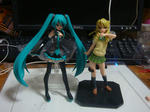 DSC00399.JPG