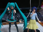 DSC00400.JPG