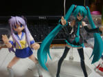 DSC00360.JPG