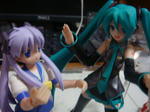 DSC00362.JPG