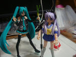 DSC00371.JPG