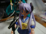 DSC00368.JPG