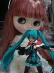 DSC00334.JPG
