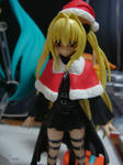 DSC00345.JPG