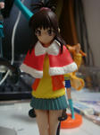 DSC00347.JPG