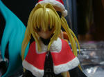 DSC00346.JPG