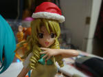 DSC00349.JPG