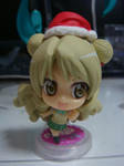 DSC00350.JPG