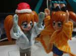 DSC00351.JPG